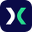 Proxyclick Icon