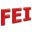 Feiretail Icon