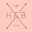 Hunt and Bloom Icon