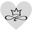 Amy and Annette Jewelry Icon