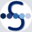 Spectrum Net Designs Icon