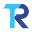 The Receptionist Icon