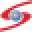 STOPware Icon