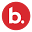 Evoko Icon