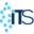 InnoTech Sol Icon
