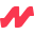 Nibol Icon