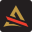 Attica 4x4 Icon
