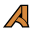 Ark Splash Guards Icon