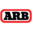 ARB 4x4 Accessories Icon