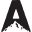 Apex Chassis Icon