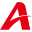 Aceon Bright Icon