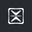 AccuAir Suspension Icon