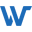 Wavetec Icon