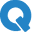 QLess Icon