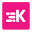 Kadence.co Icon