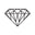 Bennion Jewelers Icon