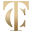 Tailor Cooperative Icon