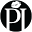 Platinum Imagination Hair and Makeup Icon