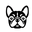 OneRUFF Icon