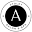 Atoley Salon & Spa Icon