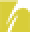 The Herbtender Icon