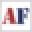 American Force Icon