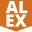 Allied Expedition Icon
