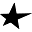 Air Design USA Icon