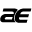 Aero Exhaus Icon
