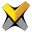 Invixium Icon