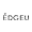 Edgeu USA Icon