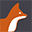 LobbyFox Icon