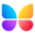 ButterflyMX Icon