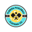 Florida Pickleball Clothing Co Icon