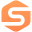 Seller Sprite Icon