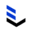EntryLogic Icon