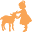 Wunderkidd Icon
