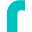 Rotiform Icon