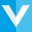 VisitUs Icon