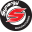 Synergy Manufacturing Icon