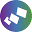 Mimeo Icon