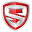 Spyder Auto Icon
