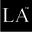 La Cera Icon