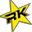 Rock Krawler Suspension Icon