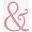 Kim & Co. Icon