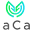 MaCae Icon