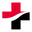 Medic Therapeutics Icon