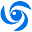 Dream Glass Icon