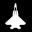 Chase Durer Icon
