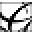 The Gold Corner Icon